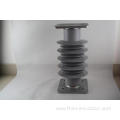 High Voltage Suspension Insulator